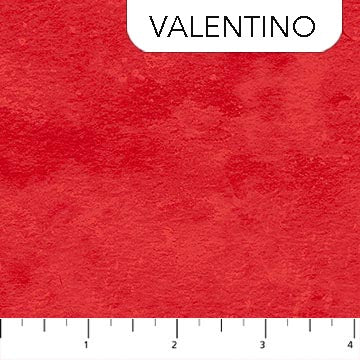 Valentino - Red