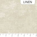 Poppy Meadow - Linen