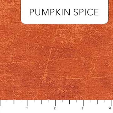 Dino Roar - Pumpkin Spice
