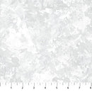 Chroma - Frost