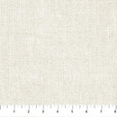 Northcott Linen - 9065-11 - Cream