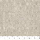 Northcott Linen - 9065-12 - Beige