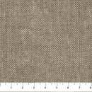 Northcott Linen - 9065-14 - Taupe