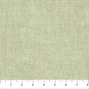 Northcott Linen - 9065-73 - Lichen