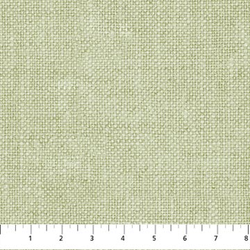 Northcott Linen - 9065-73 - Lichen