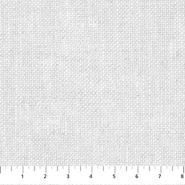 Northcott Linen - 9065-91 - Pearl