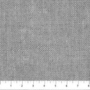 Northcott Linen - 9065-94 - Gray