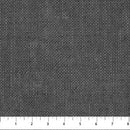 Northcott Linen - 9065-96 - Charcoal
