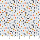 Fossil Folks - Dots Multi