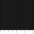 Serenity Basics - Black Stripes