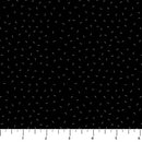 Dusk - Lines in Black