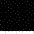 Dusk - Arrows in Black