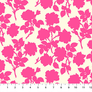 Pop Sugar - Bramble - Cerise