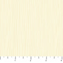 Pop Sugar - Fine Line - Cream