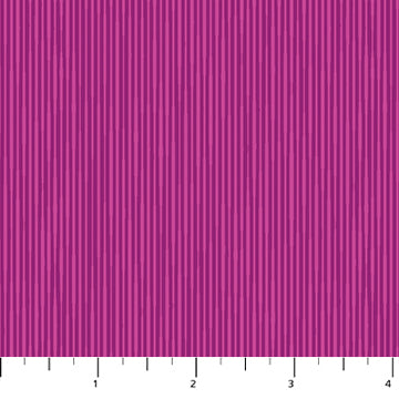 Pop Sugar - Fine Line - Boysenberry