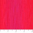 Pop Sugar - Fine Line - Watermelon