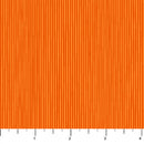 Pop Sugar - Fine Line - Tangerine