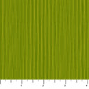 Pop Sugar - Fine Line - Grass