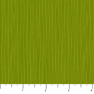 Pop Sugar - Fine Line - Grass