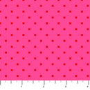 Pop Sugar - Lottie Dot - Raspberry