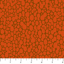 Pop Sugar - Skipping Stones - Persimmon