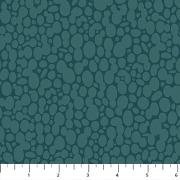 Pop Sugar - Skipping Stones - Slate