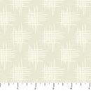 Pop Sugar - Woven - Dove