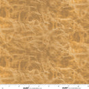 Cattle Drive - Quilting Fabric - Biscuit