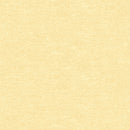 Cotton Shot - Butter