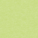 Cotton Shot -  Lime