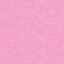 Cotton Shot -  Pink
