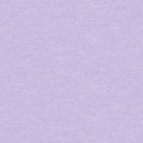 Cotton Shot - Lilac