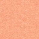 Cotton Shot - Tangerine