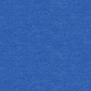 Cotton Shot - Cobalt