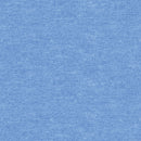 Cotton Shot - Sailor Blue