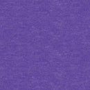Cotton Shot - Amethyst