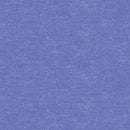 Cotton Shot -  Cornflower