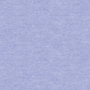 Cotton Shot - Periwinkle
