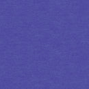 Cotton Shot -  Royal Blue