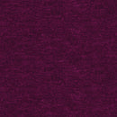 Cotton Shot - Plum