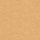 Cotton Shot -  Brown Sugar