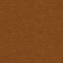 Cotton Shot -  Gingerbread