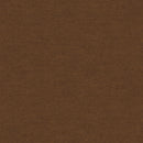 Cotton Shot -  Pecan