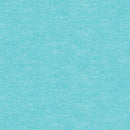 Cotton Shot -  Caribbean