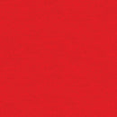 Cotton Shot - Scarlet