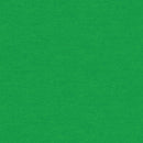 Cotton Shot - Shamrock