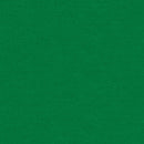 Cotton Shot - Emerald