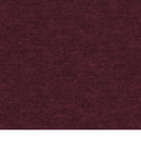 Cotton Shot - Wine