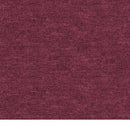 Cotton Shot - Garnet