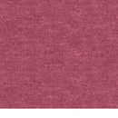 Cotton Shot - Ruby